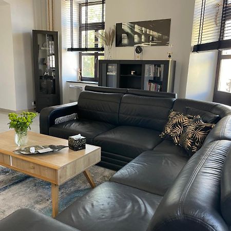 Chełm Apartament W Centrum Przy Studni 102M2 아파트 외부 사진