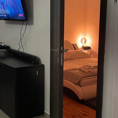 Chełm Apartament W Centrum Przy Studni 102M2 아파트 외부 사진