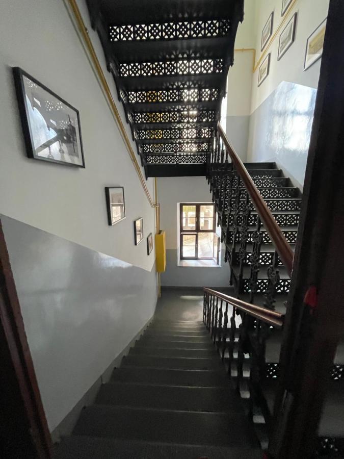 Chełm Apartament W Centrum Przy Studni 102M2 아파트 외부 사진