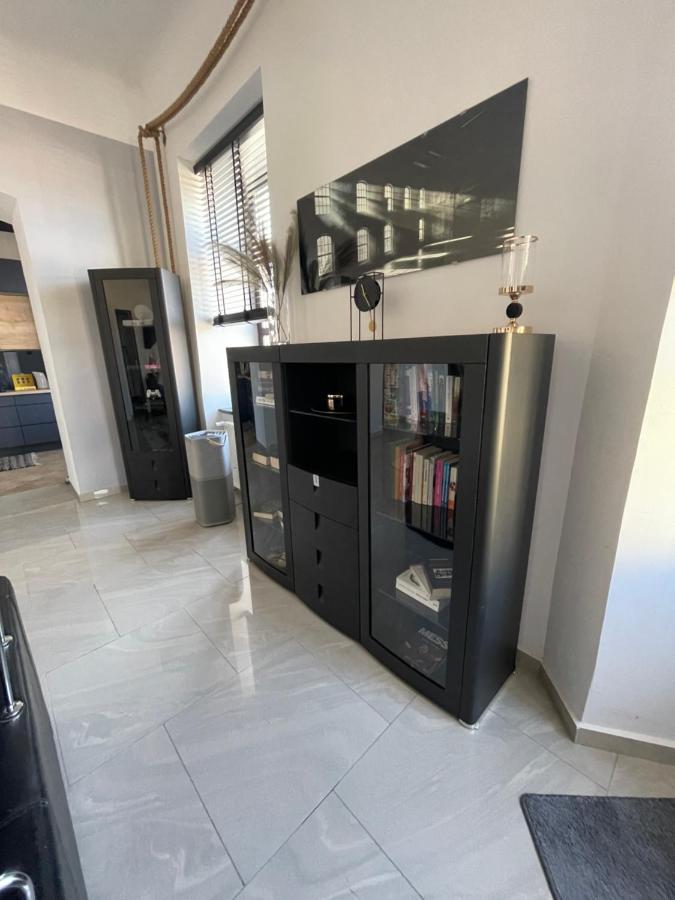 Chełm Apartament W Centrum Przy Studni 102M2 아파트 외부 사진