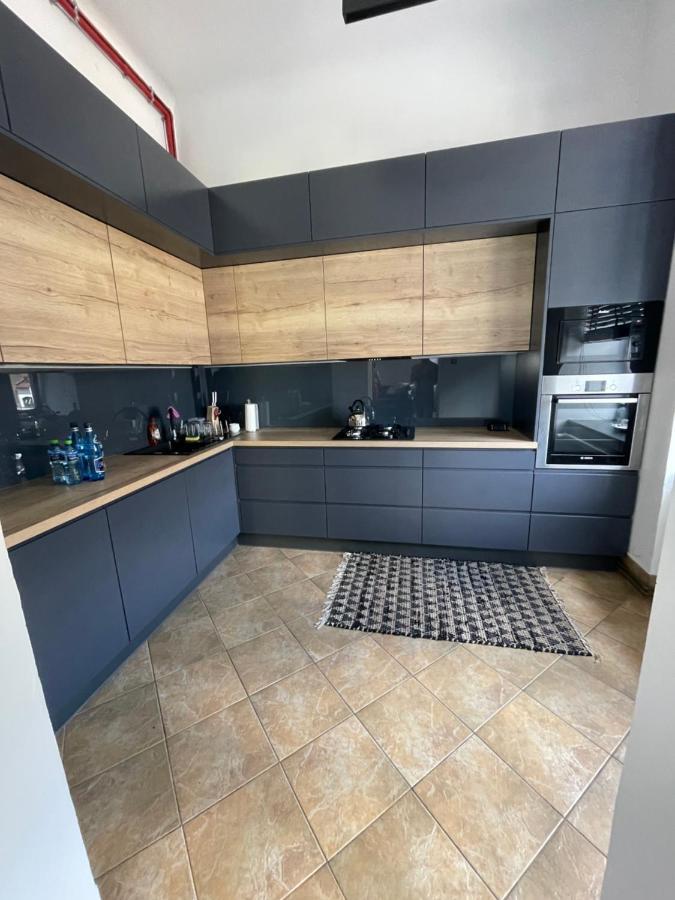 Chełm Apartament W Centrum Przy Studni 102M2 아파트 외부 사진