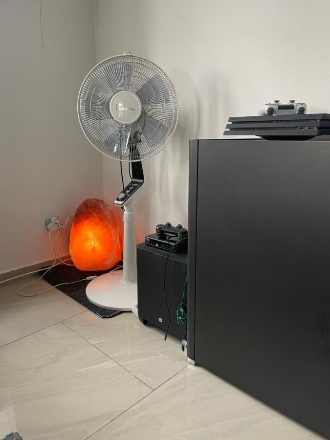 Chełm Apartament W Centrum Przy Studni 102M2 아파트 외부 사진