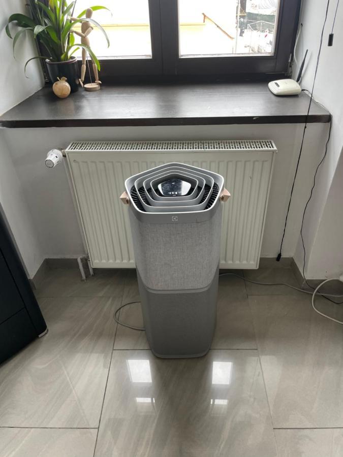 Chełm Apartament W Centrum Przy Studni 102M2 아파트 외부 사진