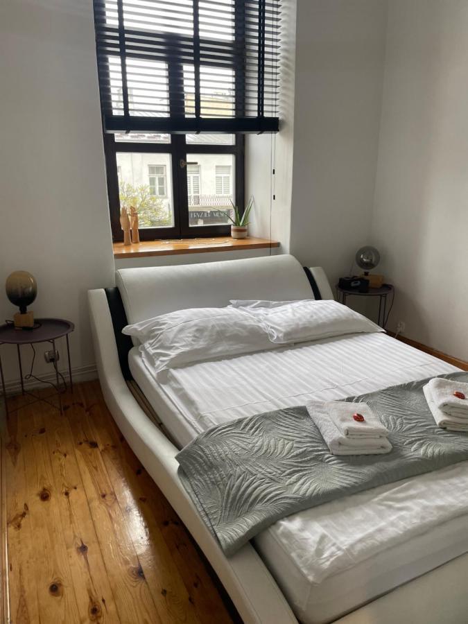 Chełm Apartament W Centrum Przy Studni 102M2 아파트 외부 사진
