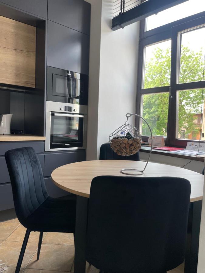 Chełm Apartament W Centrum Przy Studni 102M2 아파트 외부 사진