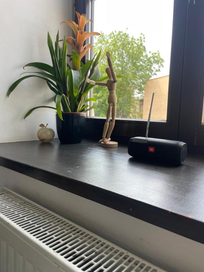 Chełm Apartament W Centrum Przy Studni 102M2 아파트 외부 사진