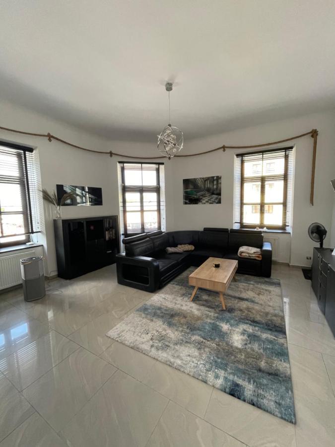 Chełm Apartament W Centrum Przy Studni 102M2 아파트 외부 사진