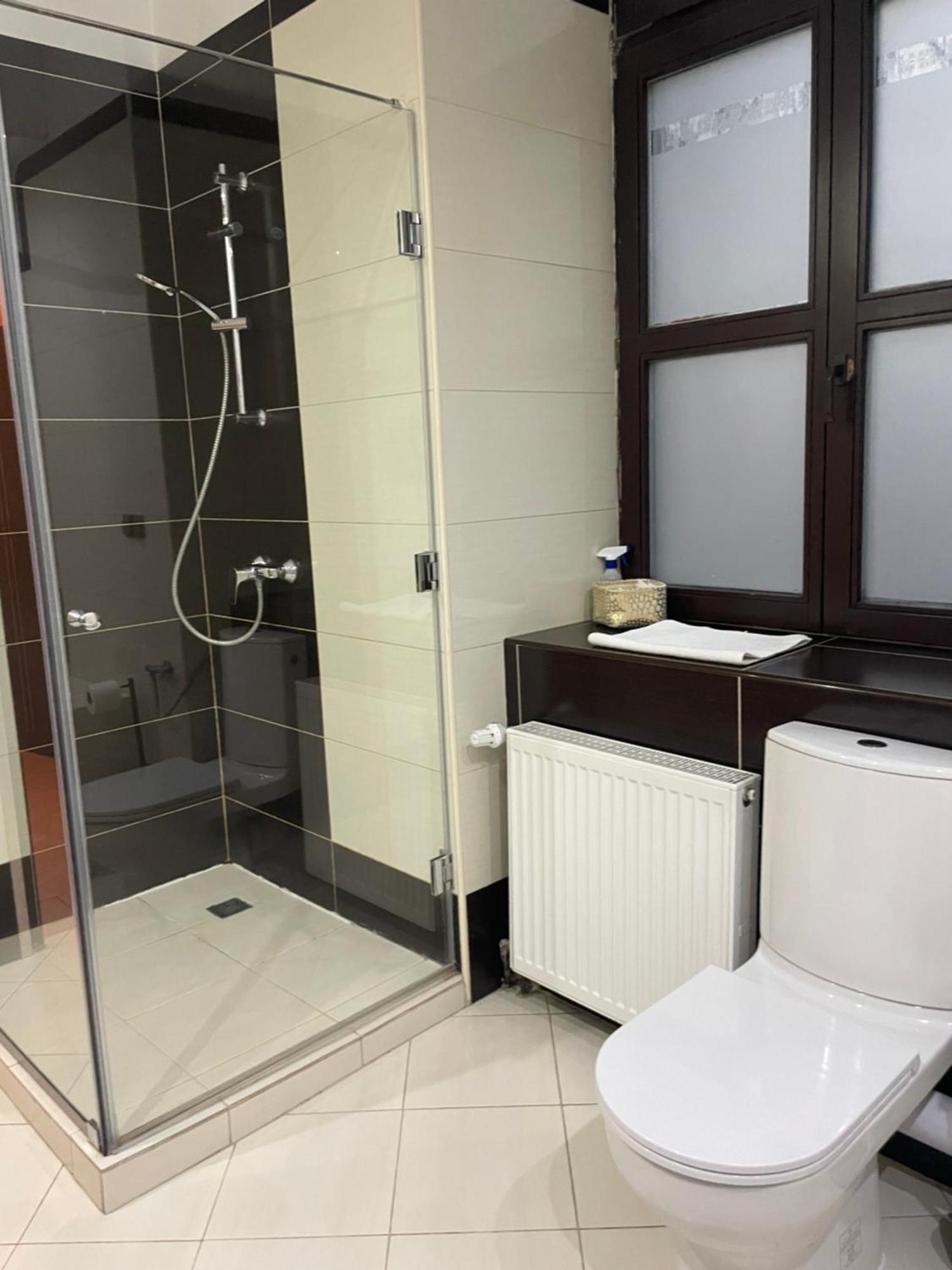 Chełm Apartament W Centrum Przy Studni 102M2 아파트 외부 사진
