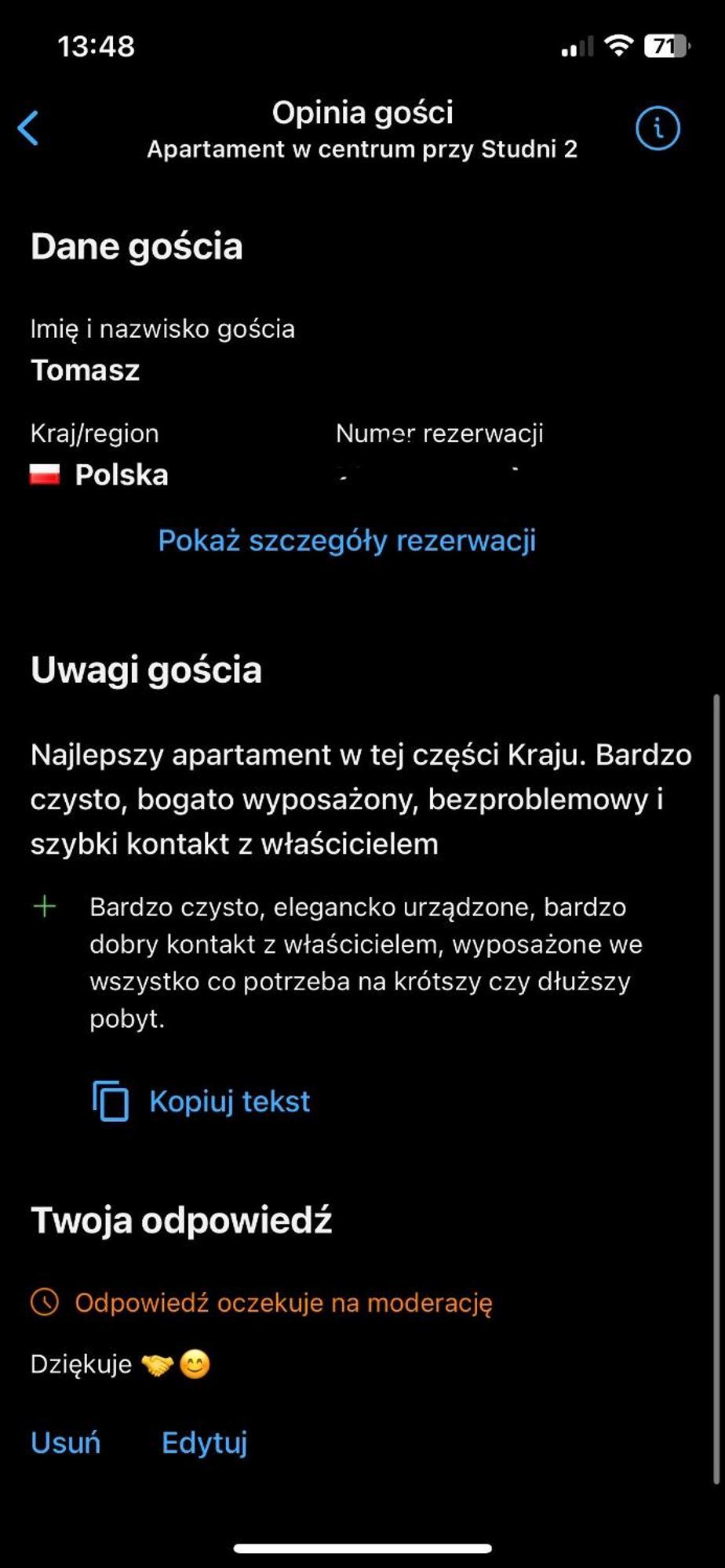 Chełm Apartament W Centrum Przy Studni 102M2 아파트 외부 사진