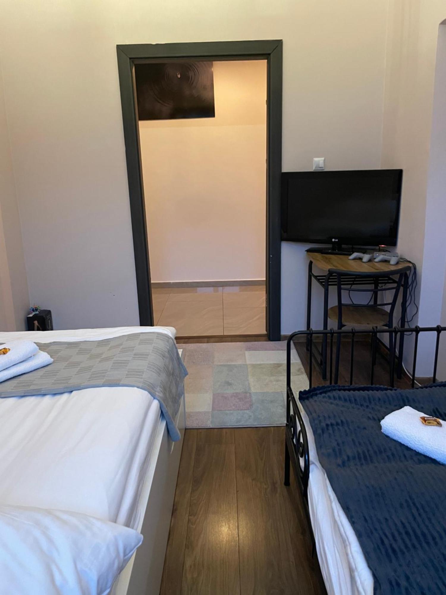Chełm Apartament W Centrum Przy Studni 102M2 아파트 외부 사진