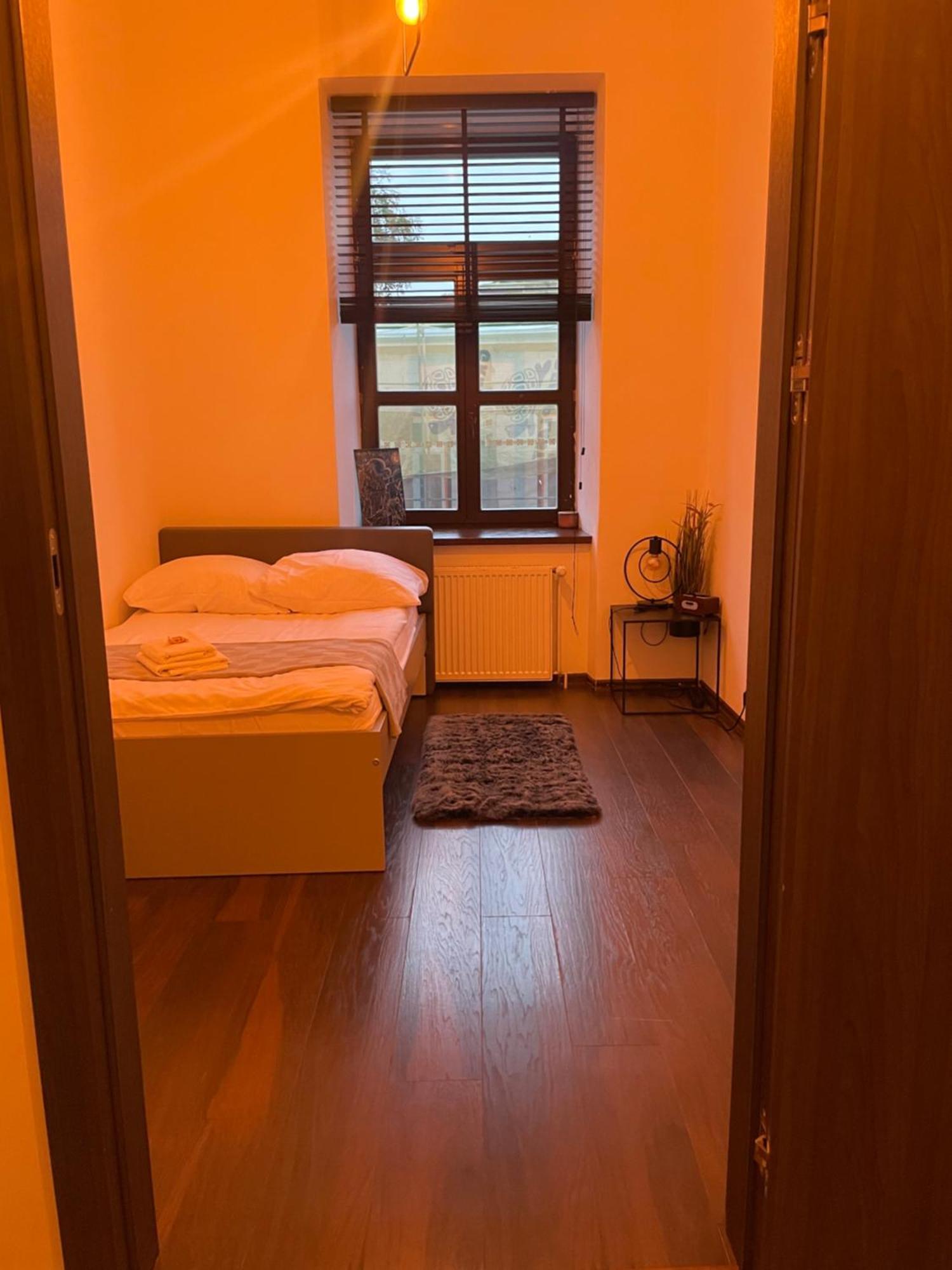 Chełm Apartament W Centrum Przy Studni 102M2 아파트 외부 사진