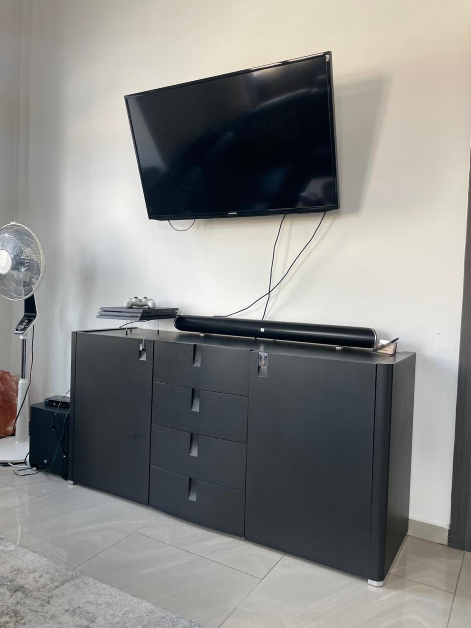 Chełm Apartament W Centrum Przy Studni 102M2 아파트 외부 사진