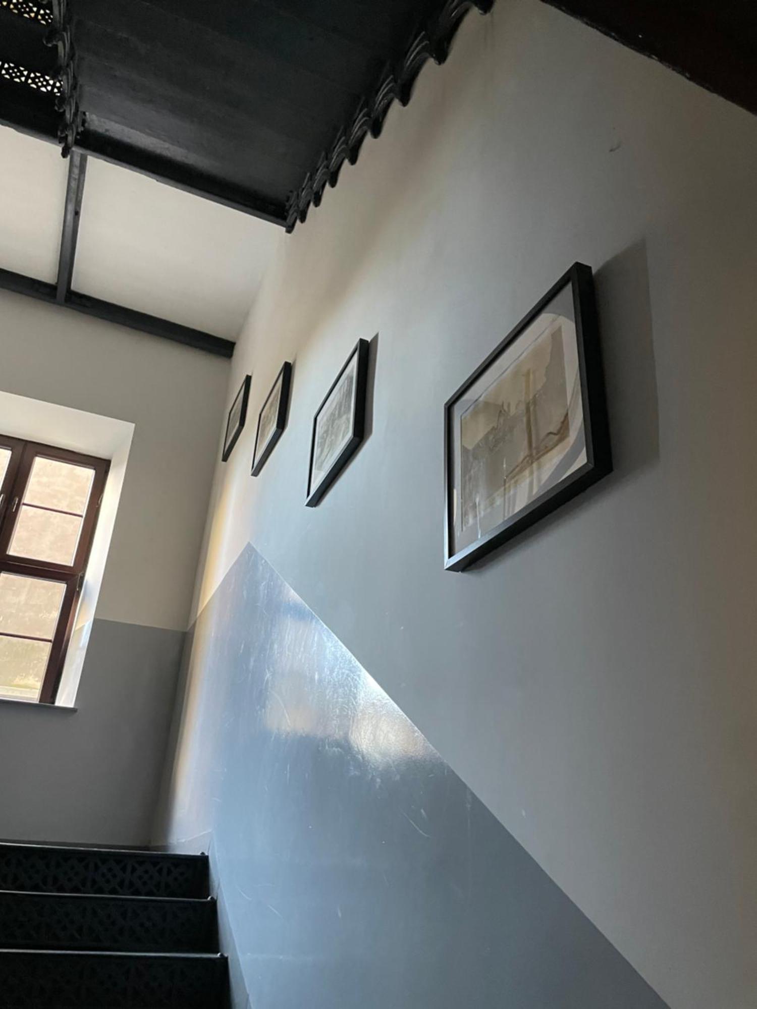 Chełm Apartament W Centrum Przy Studni 102M2 아파트 외부 사진