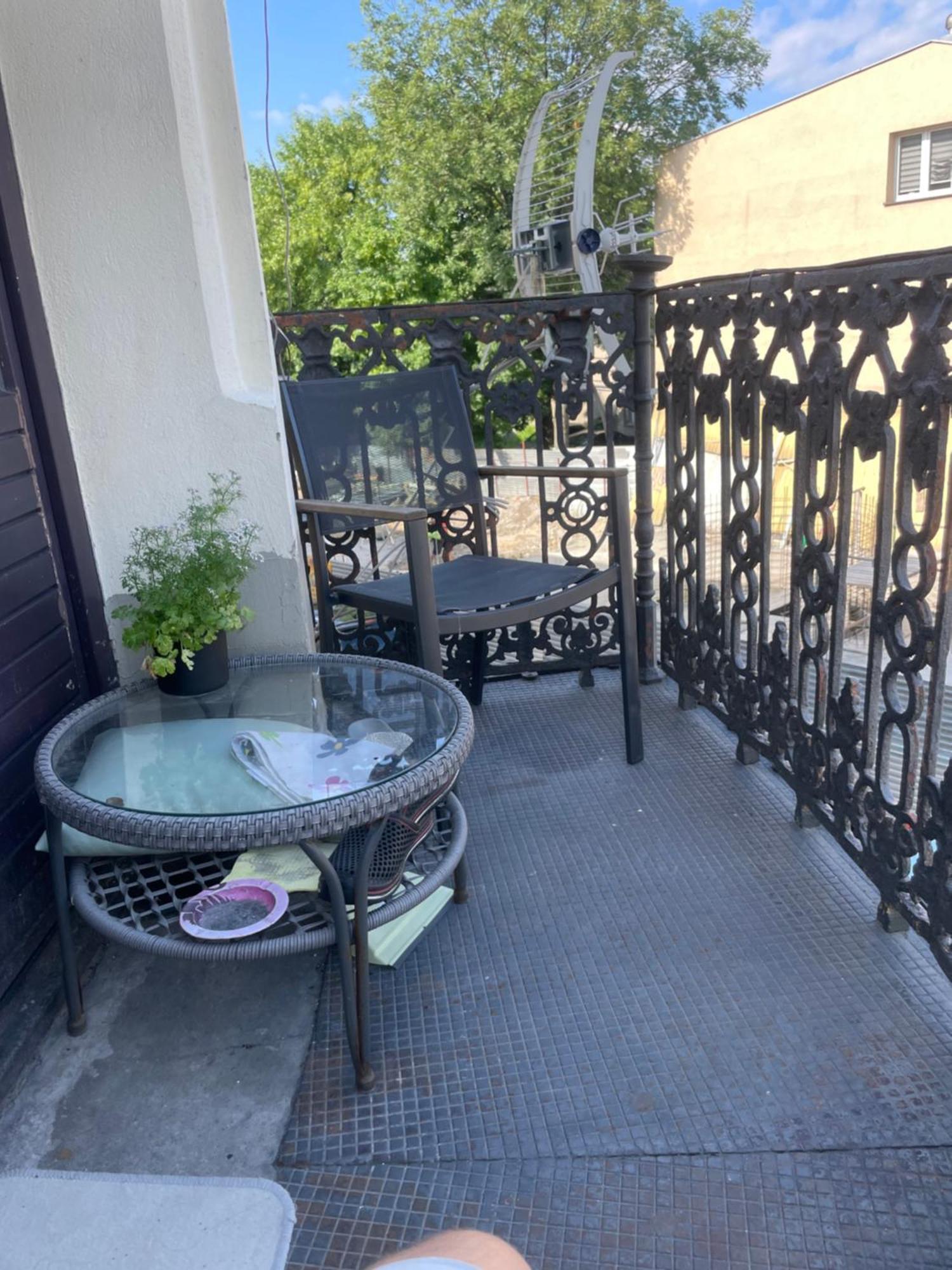 Chełm Apartament W Centrum Przy Studni 102M2 아파트 외부 사진