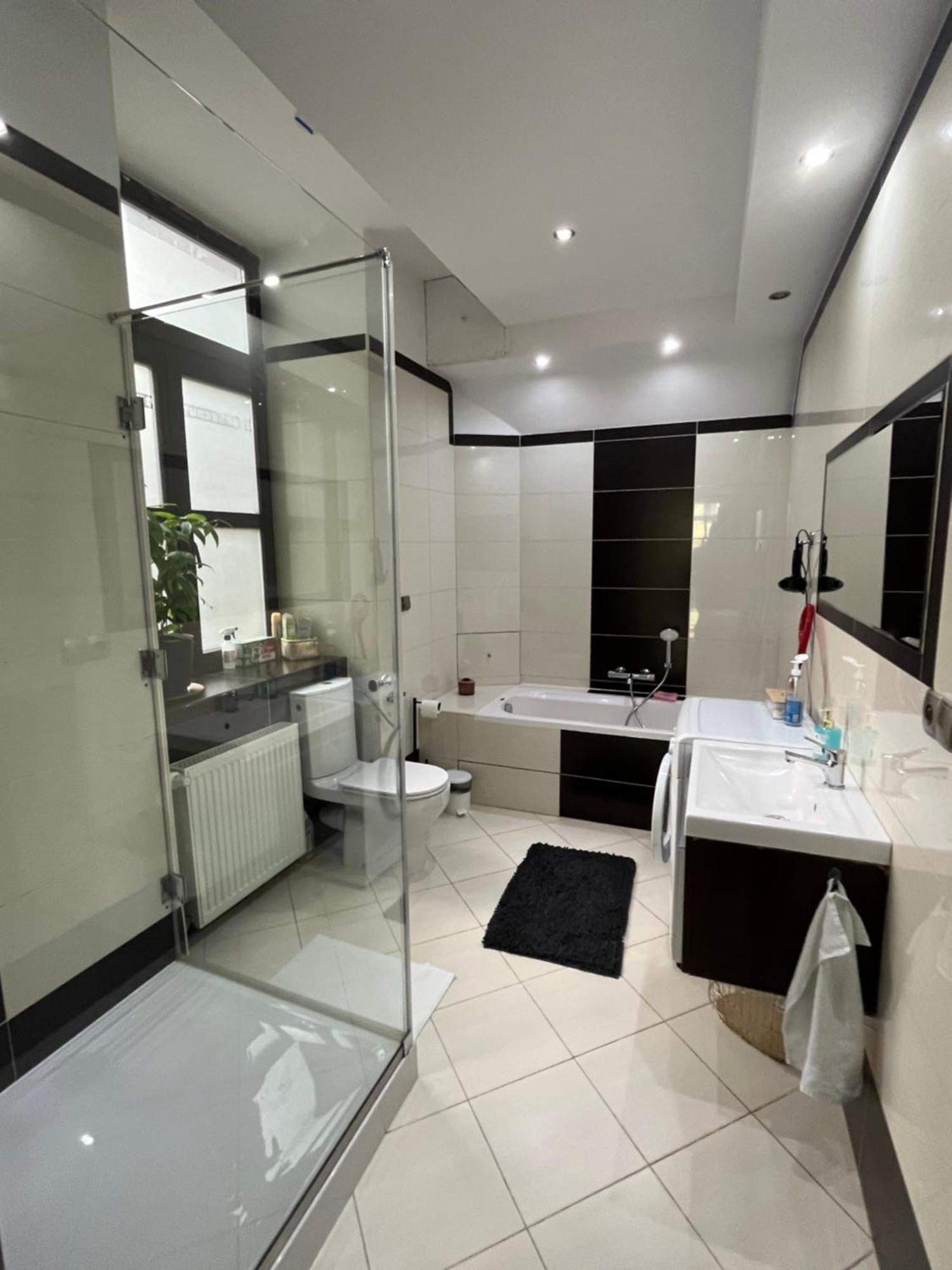 Chełm Apartament W Centrum Przy Studni 102M2 아파트 외부 사진